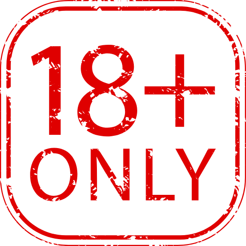 Live Sex Chat Rooms